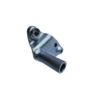 AVARE KASNAK MESNEDİ