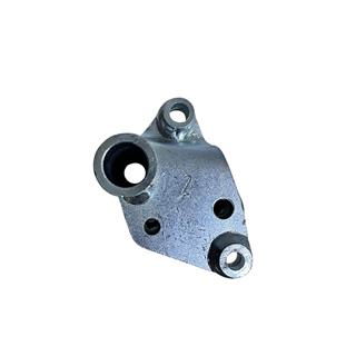 AVARE KASNAK MESNEDİ