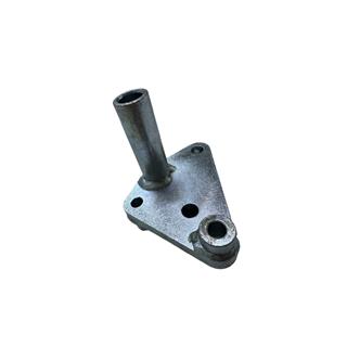 AVARE KASNAK MESNEDİ