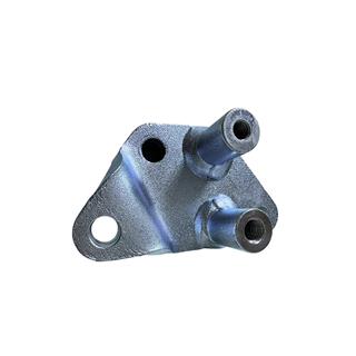 AVARE KASNAK MESNEDİ