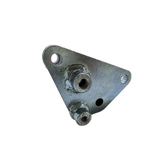 AVARE KASNAK MESNEDİ