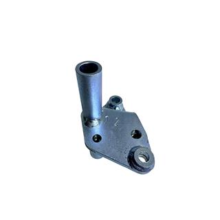 AVARE KASNAK MESNEDİ