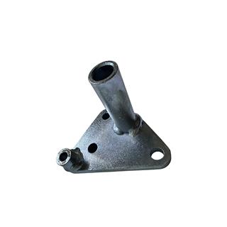 AVARE KASNAK MESNEDİ