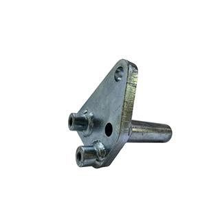 AVARE KASNAK MESNEDİ