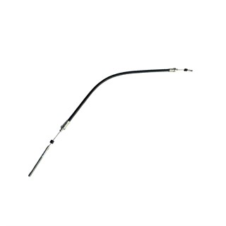 AYAK GAZ TELİ 700MM