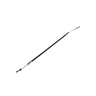 AYAK GAZ TELİ TNA 44CM