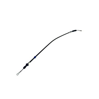 AYAK GAZI KOMUTA TELİ