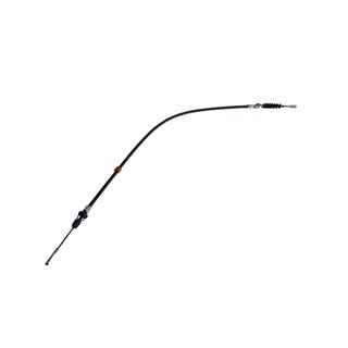 AYAK GAZI KOMUTA TELİ KOMP