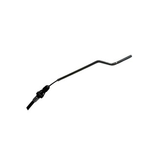 AYAK GAZI SPİRALİ (8000)