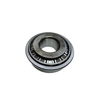 AYNA MAHRUTİ RULMANI