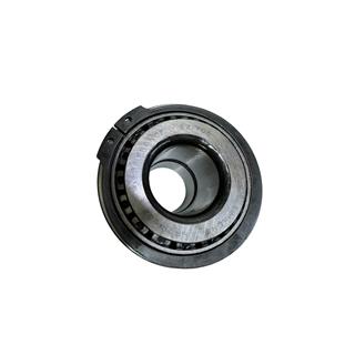 AYNA MAHRUTİ RULMANI