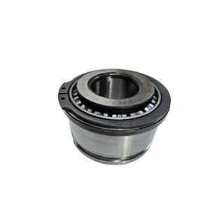 AYNA MAHRUTİ RULMANI