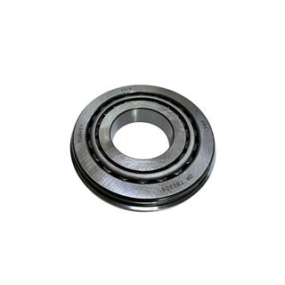 AYNA MAHRUTİ RULMANI