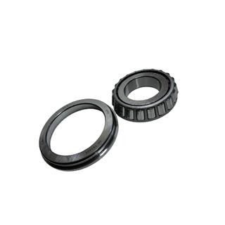 AYNA MAHRUTİ RULMANI