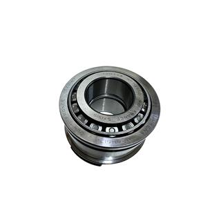 AYNA MAHRUTİ RULMANI