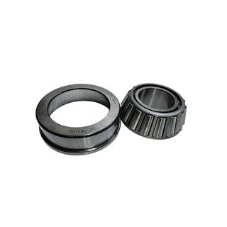 AYNA MAHRUTİ RULMANI