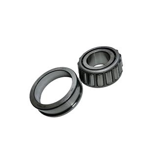 AYNA MAHRUTİ RULMANI