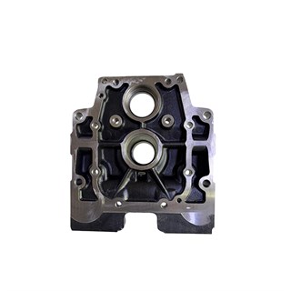 DİF.ARKA KAPAK 640