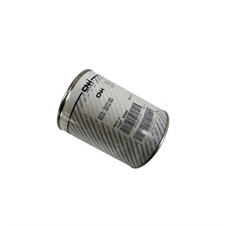	BOYA-KOYU GRİ RAPİD 1KG