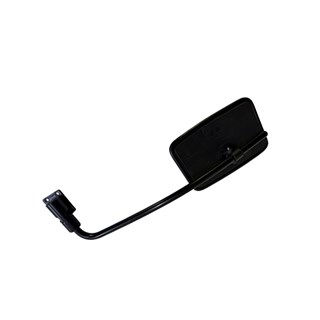 AYNA-KOMPLE ÇAMURLUK ÜZER TT TD