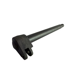 FREN PEDAL MİLİ KOMPLE