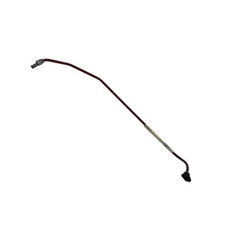 BORU KOMPLE BASMA