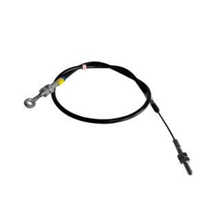 BAĞIMSIZ EL FREN TELİ