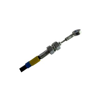 BAĞIMSIZ EL FREN TELİ