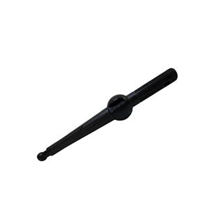 BAĞLANTI PARÇASI-VİTES KOLU