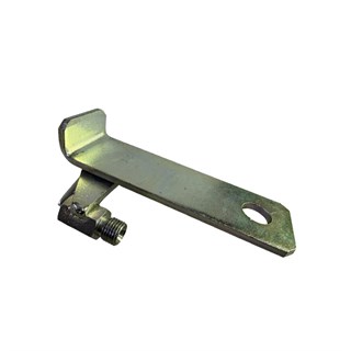 BAĞLANTI PARÇASI,BORU