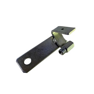 BAĞLANTI PARÇASI,BORU