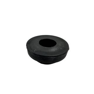 BAĞLANTI TAKOZU ALT