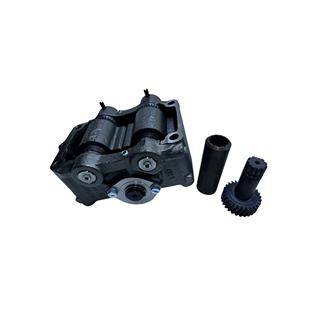 BALANSER PARÇA KİTİ