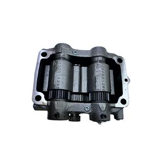 BALANSER PARÇA KİTİ