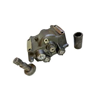 BALANSER PARÇA KİTİ