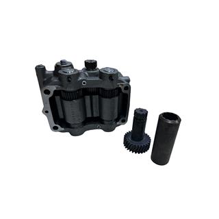 BALANSER PARÇA KİTİ