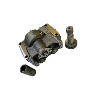 BALANSER PARÇA KİTİ