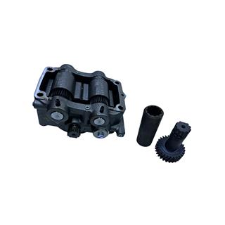 BALANSER PARÇA KİTİ