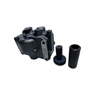 BALANSER PARÇA KİTİ