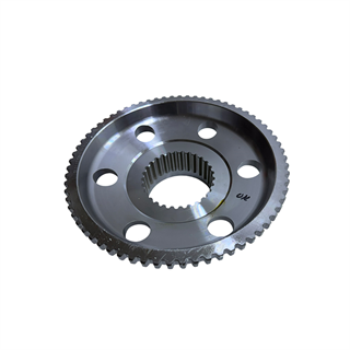 BALATA DİSKİ, KAVRAMA