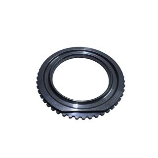 BALATA DİSKİ, KAVRAMA -GRI