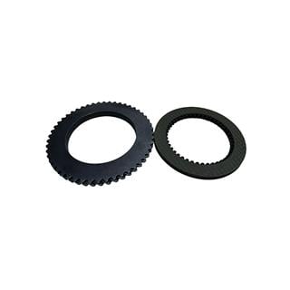 BALATA PAKETİ GERİ