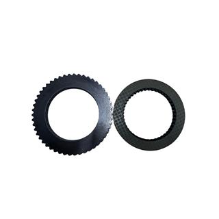 BALATA PAKETİ GERİ