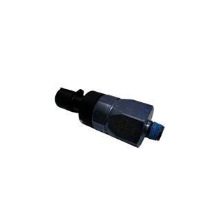 BASINÇ SENSÖRÜ (FREN MÜŞÜRÜ)