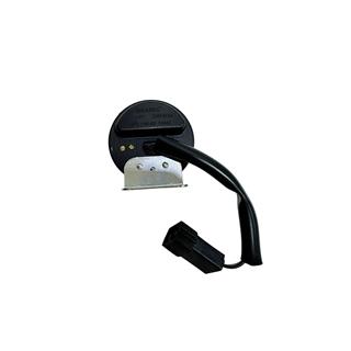 BASINÇ UYARI AYGITI