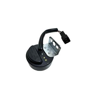 BASINÇ UYARI AYGITI