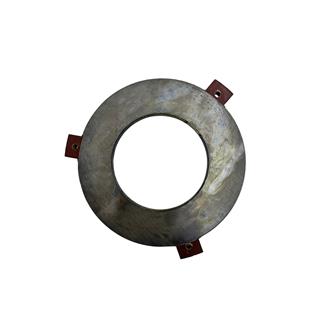 BASKI PLEYTİ YENİ-4SİL.-