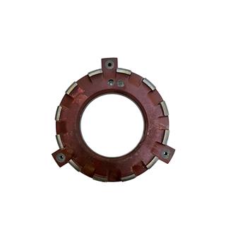 BASKI PLEYTİ YENİ-4SİL.-