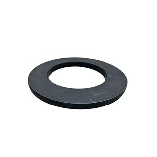 BASKI PULU 1,HIZ DÖNEN DİŞLİ