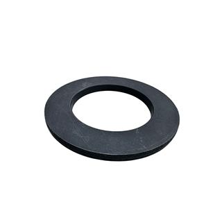 BASKI PULU 1,HIZ DÖNEN DİŞLİ